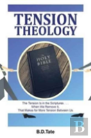 Tension Theology