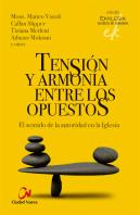 Tension Y Armonia Entre Los Opuestos