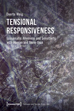 Bertrand.pt - Tensional Responsiveness