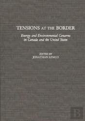 Tensions At The Border