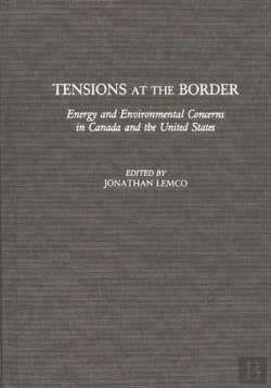 Bertrand.pt - Tensions At The Border