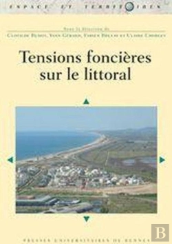 Bertrand.pt - Tensions Foncières Sur Le Littoral
