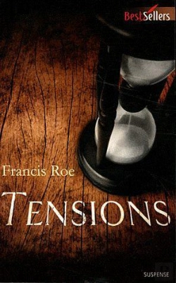 Bertrand.pt - Tensions