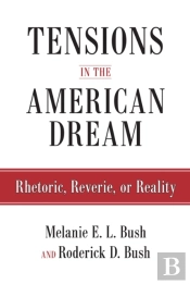 Tensions In The American Dream