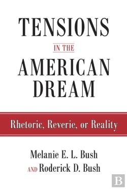 Bertrand.pt - Tensions In The American Dream
