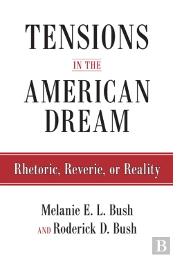 Bertrand.pt - Tensions In The American Dream
