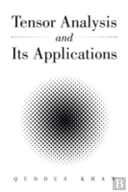 Bertrand.pt - Tensor Analysis And Its Applications