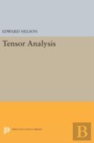 Tensor Analysis