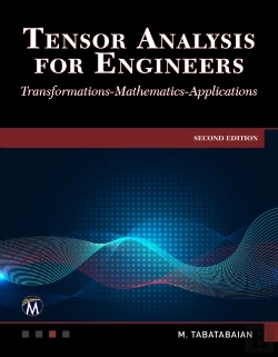Bertrand.pt - Tensor Analysis For Engineers