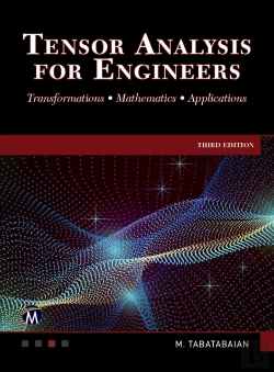 Bertrand.pt - Tensor Analysis For Engineers