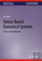 Tensor-Based Dynamical Systems