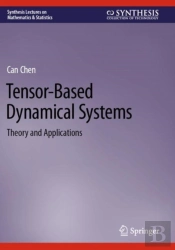 Tensor-Based Dynamical Systems