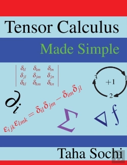 Bertrand.pt - Tensor Calculus Made Simple