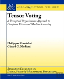 Bertrand.pt - Tensor Voting