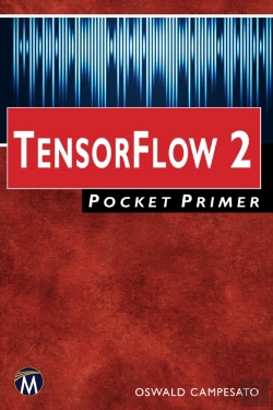 Bertrand.pt - Tensorflow 2 Pocket Primer