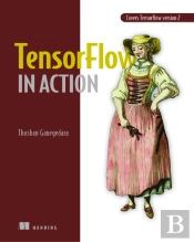 Tensorflow 2.0 In Action