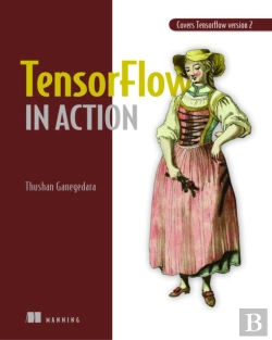 Bertrand.pt - Tensorflow 2.0 In Action