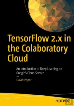 Bertrand.pt - Tensorflow 2.X In The Colaboratory Cloud