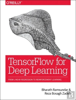 Bertrand.pt - Tensorflow For Deep Learning