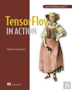 Bertrand.pt - Tensorflow In Action
