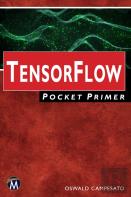 Tensorflow Pocket Primer