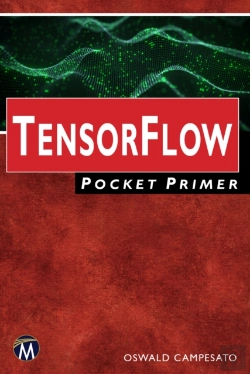 Bertrand.pt - Tensorflow Pocket Primer