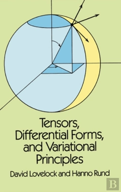 Bertrand.pt - Tensors, Differential Forms And Variational Principles