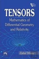 Tensors