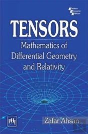 Tensors