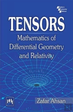 Bertrand.pt - Tensors