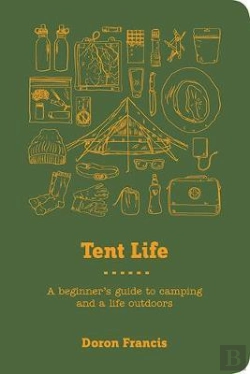 Bertrand.pt - Tent Life