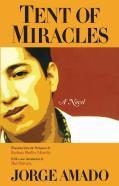 Tent Of Miracles