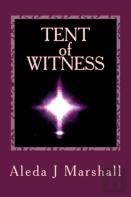 Tent Of Witness