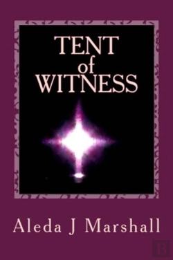 Bertrand.pt - Tent Of Witness
