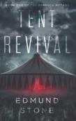 Tent Revival