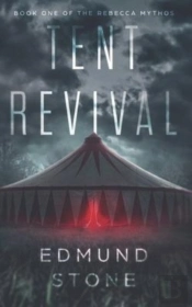 Tent Revival