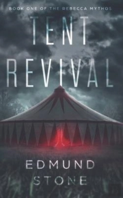 Bertrand.pt - Tent Revival