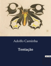Tentac O