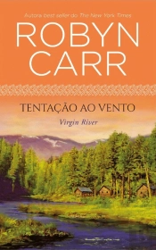 Tentação ao Vento