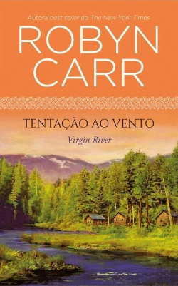 Bertrand.pt - Tentação ao Vento