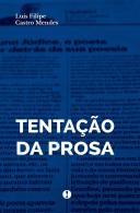 Tentação da Prosa