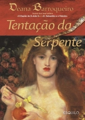 Tentação da Serpente