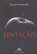 Tentação