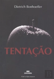 Tentação