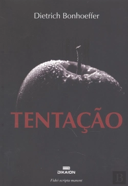 Bertrand.pt - Tentação