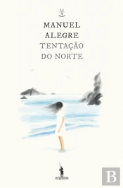 Tentação do Norte