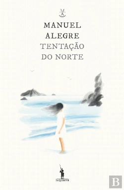 Bertrand.pt - Tentação do Norte