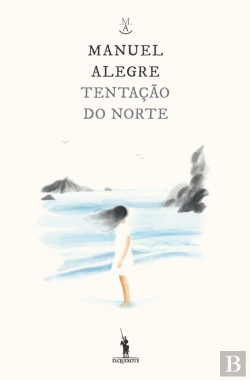 Bertrand.pt - Tentação Do Norte