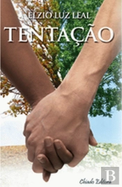 Tentação