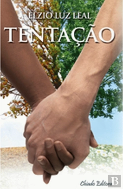 Bertrand.pt - Tentação